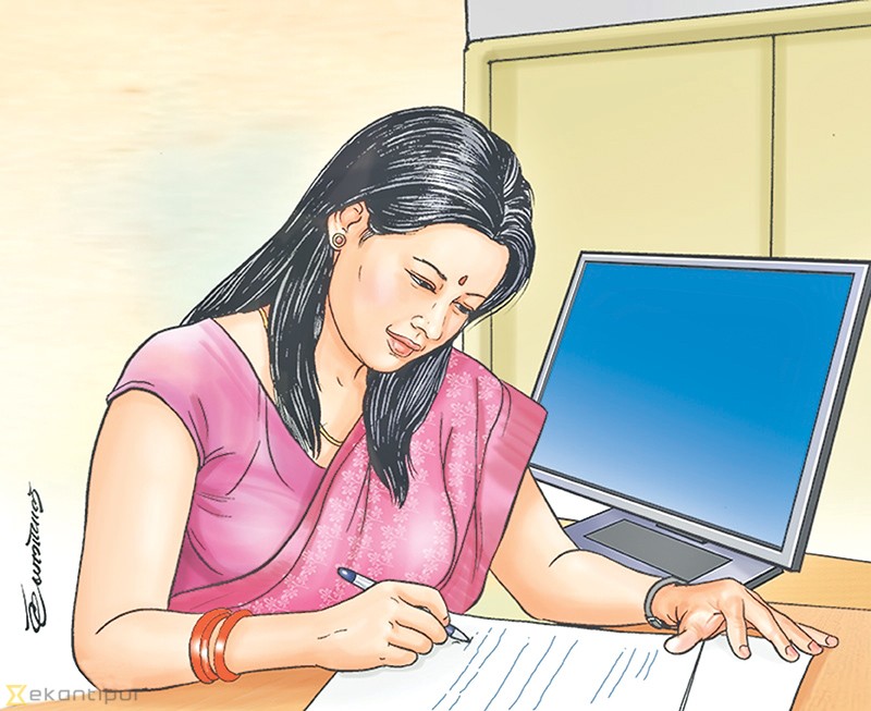Ward-Level Women’s Empowerment Programs Launched