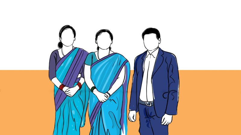 Social Security Distribution Streamlined